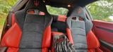 Maserati Granturismo 4.7 V8 MC Stradale - Maserati Granturismo aus 2011