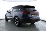 Volkswagen Touareg 3.0 V6 TDI 4M|Luftfed.|ACC|IQ.DRIVE|AHK - Volkswagen Touareg: Geländewagen