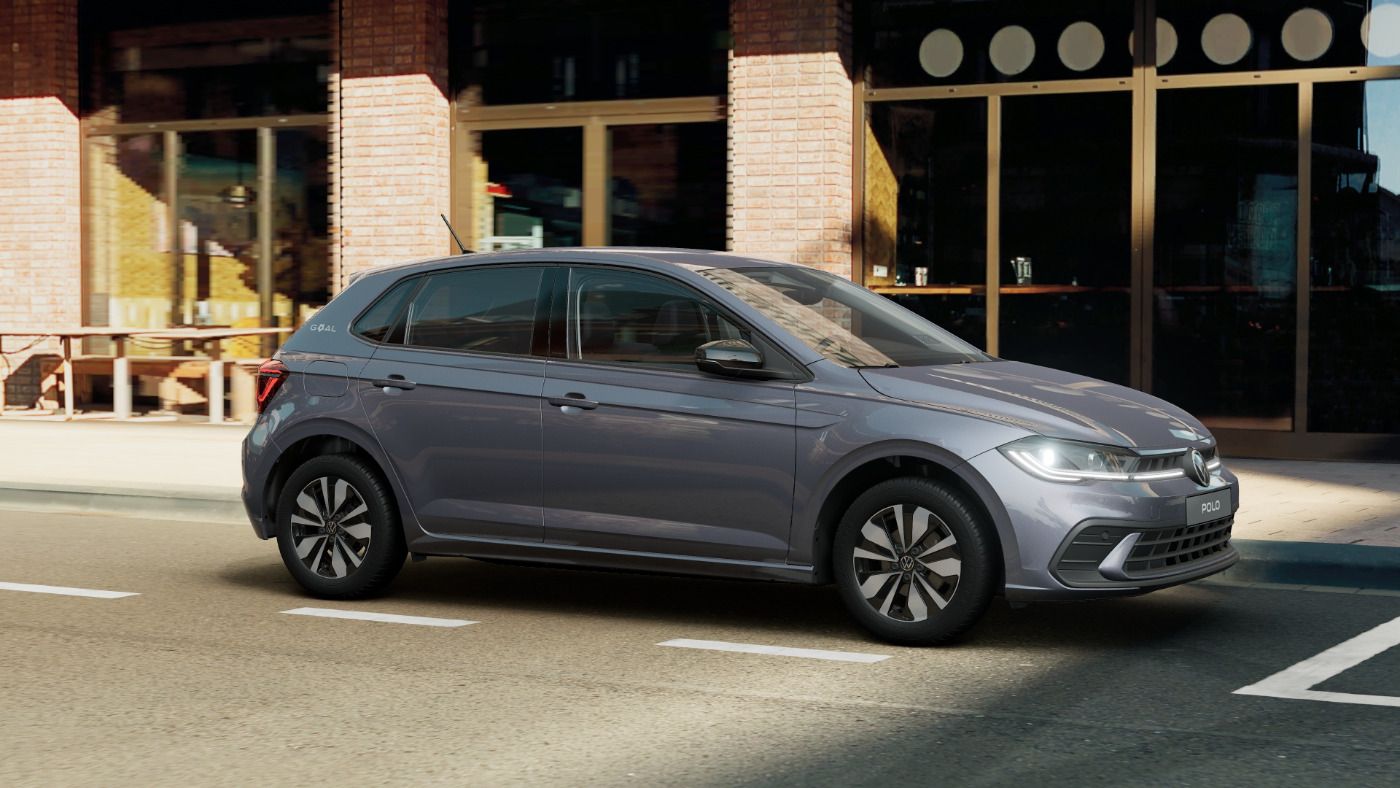 Volkswagen Polo - Bild 18