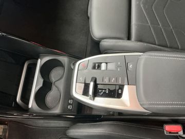 BMW 218 Active Tourer - 8
