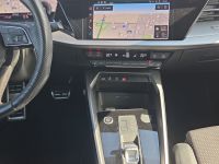 Audi A3 - Vorschau Bild 7