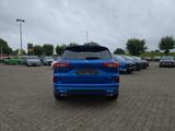 Ford Kuga ST-Line X PHEV B & O Sportpaket HUD Navi Le - Ford: Sport