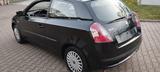 Fiat Stilo mit neuem TÜV - gebrauchte Fiat Stilo aus dem Jahr 2006