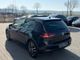 Golf VII  Cup 1.6 TDI DSG Panorama Keyless
