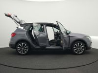Seat Arona - Vorschau Bild 40