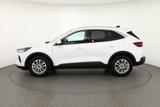 Ford Kuga 1.5 EB Titanium LED Navi Kamera 4xSitzheizu - Ford Kuga aus 2025
