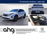 Peugeot 3008 Allure HYBRID 145 e-DSC6 Panorama-Navi Pake