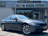 BMW 320i/KLIMAAUTOMATIK/SITZHEIZUNG/PDC/BI-XENON/LED - BMW 320 bis 10.000 Euro
