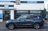 BMW X5 45e xLine*LASER*LEDER*Pano*AHK*20z*NP99K - BMW X5: 45e