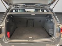 Volkswagen Golf - Vorschau Bild 16