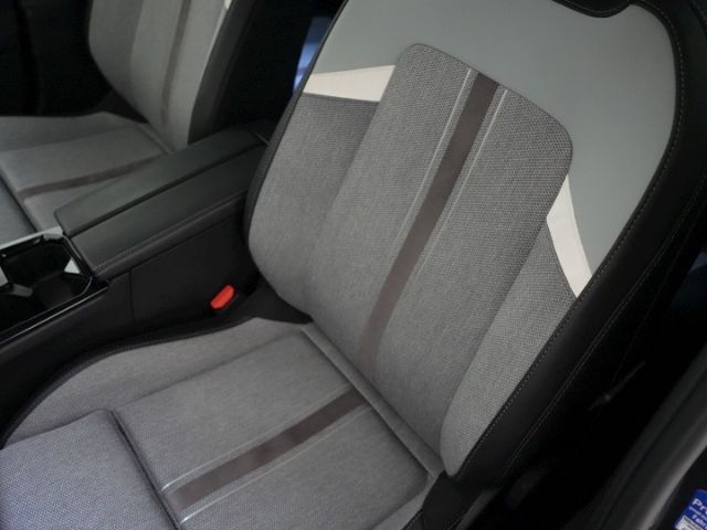 Astra L ST ELEGANCE CDTI+LED+NAVI+RÜCKFAHRKAMERA