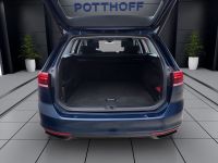 Volkswagen Passat Variant - Vorschau Bild 5