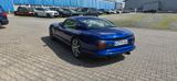 TVR Cerbera 4,5  Neu! - TVR: Coupé