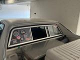 Ford Ranchero GT 500  400er 6,6 Liter  - Ford GT: 40