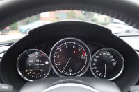 Mazda MX-5 - Vorschau Bild 18