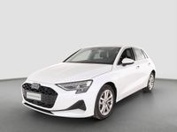 Audi A3 - Vorschau Bild 2