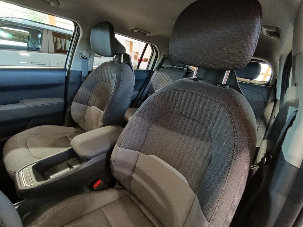 Kia EV3 - Bild 7