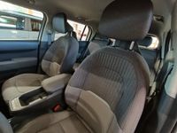 Kia EV3 - Vorschau Bild 7