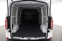 Volkswagen T7 Transporter - Vorschau Bild 10