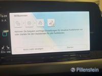 Volkswagen Golf - Vorschau Bild 13