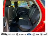 Renault Captur TCe 150 GPF INTENS KLIMAAUTOM. PDC R-KAM. - Renault Captur in Essen
