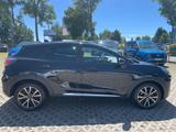 Ford Puma Titanium X MHEV+PDC+LED+iACC+BLIS+NAV+B&O+ - Ford Puma: Titanium X
