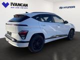 Hyundai KONA Elektro 65kWh Trend el. Heckklappe - Hyundai KONA Elektro