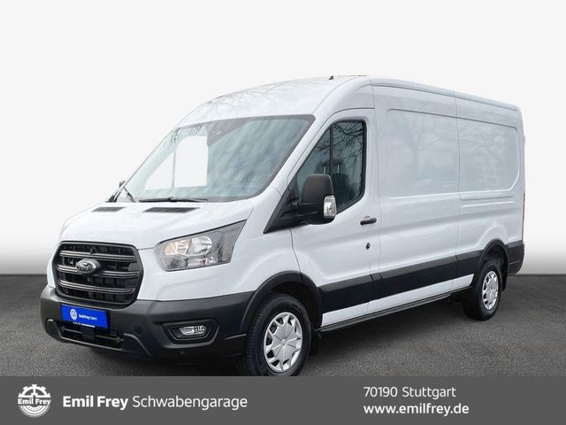 Ford Transit 350 L3H2 Lkw VA Trend