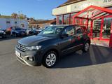 Volkswagen T-Cross 1.6 TDI *NAVI*KLIMA*PDC* - VW T-Cross Diesel Gebrauchtwagen