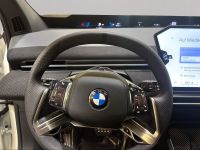 BMW iX3 - Vorschau Bild 16