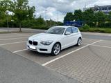 BMW 114i F20 TÜV NEU - BMW 114 in Hannover