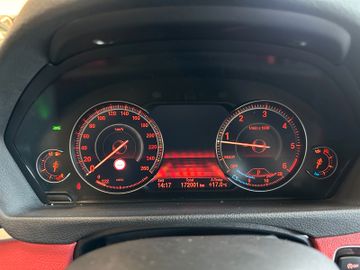 BMW 430 Gran Coupé M Sport*1. Hand*LED*Navi*