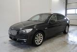 BMW 530D Gran Turismo xDrive Aut. *TOP Condition* - BMW 530 SUV