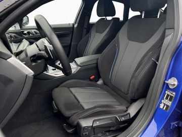BMW 420 Gran Coupé - 10