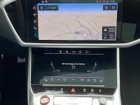 Audi RS6 - Vorschau Bild 17