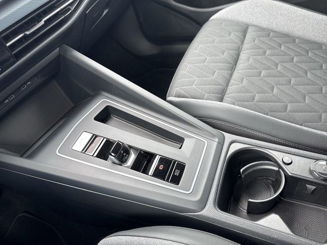 Volkswagen Golf - Bild 14