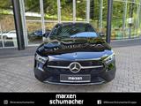 Mercedes-Benz A 220 4M Lim Prog AdvPlus Standh+360°+Carbon+LED - gebrauchte Mercedes-Benz A 220 aus dem Jahr 2024
