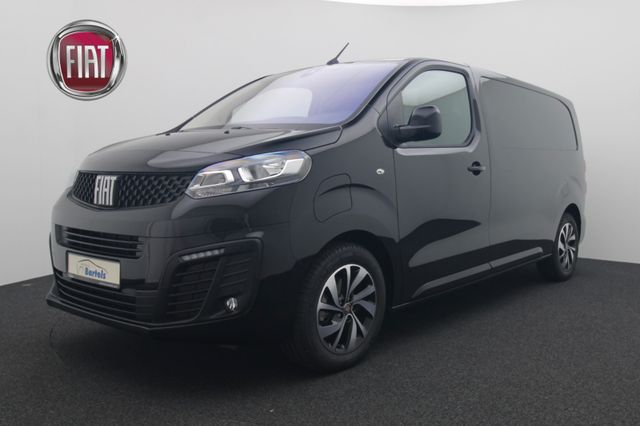 Fiat E-Scudo Kastenwagen SX L2 75kWh sofort!