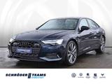 Audi A6 Lim 45 TFSI quattro HD Matrix Std-Hzg B&O HUD - Behindertengerechte Audi A6