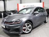 Volkswagen Golf GTI VII 2.0 TSI DSG PERFORMANCE AID+ACC+LED - Volkswagen Gebrauchtwagen in Hamm