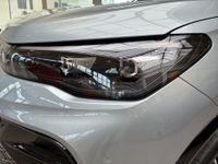 Volkswagen Tiguan - Vorschau Bild 6