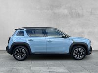 Renault R 4 - Vorschau Bild 6
