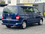 Volkswagen T5 Multivan Comfortline*TOP ZUSTAND*2xSchiebtür* - Volkswagen T5 aus 2008