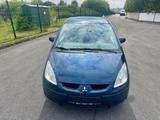 Mitsubishi Colt CZ3 Lim. 5-trg. 1.5 Invite*AUTOMATIK*TÜV* - Mitsubishi Colt: Automatik