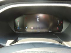 Fahrzeugbild-Thumbnail