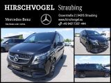 Mercedes-Benz V 250 d EDITION lang AMG 8Sitze 2xel.Schiebetür