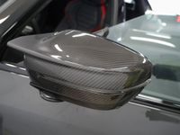 BMW i4 - Vorschau Bild 18