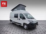 Roadcar R 540 Citroen 140 PS Aufstelldach - Roadcar R 540