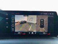 BMW M135 - Vorschau Bild 17