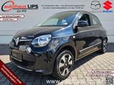 Renault Twingo 1.0i Dynamique | Klima | Tempomat | - Renault Twingo: Dynamique